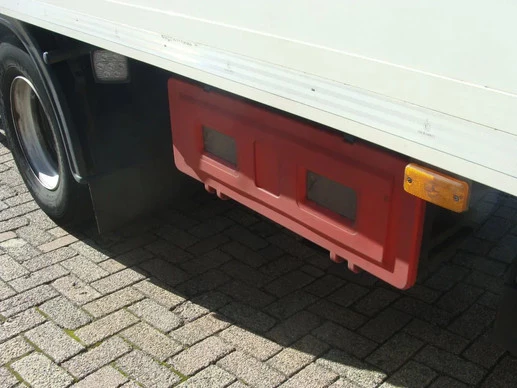 Renault D - Afbeelding 10 van 29