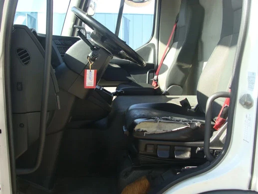 Renault D - Afbeelding 12 van 29