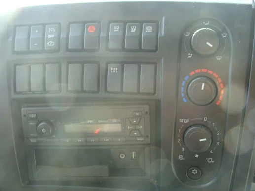 Renault D - Afbeelding 15 van 29