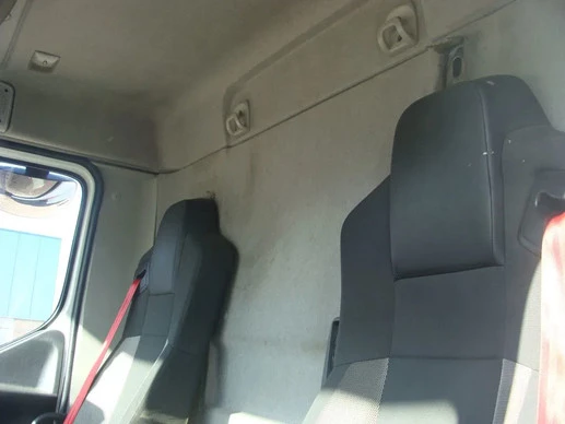 Renault D - Afbeelding 17 van 29