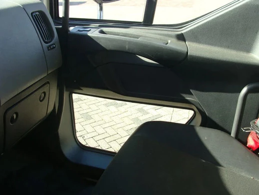 Renault D - Afbeelding 18 van 29