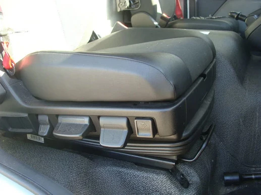 Renault D - Afbeelding 19 van 29