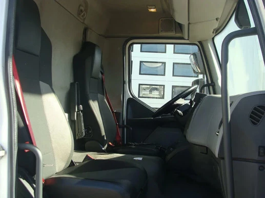 Renault D - Afbeelding 20 van 29