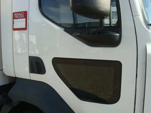 Renault D - Afbeelding 22 van 29