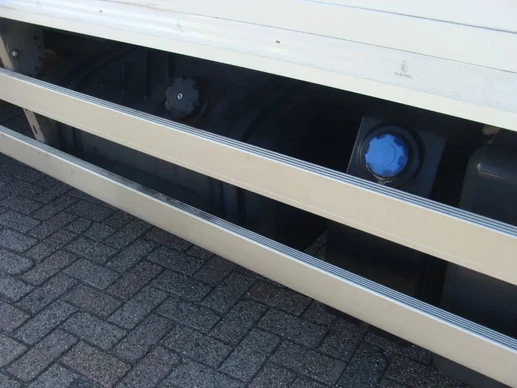 Renault D - Afbeelding 23 van 29