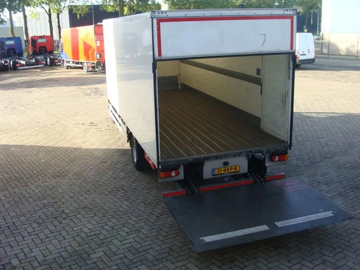 Renault D - Afbeelding 26 van 29