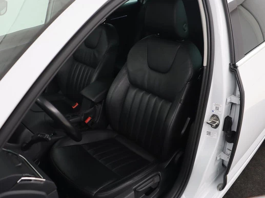 Škoda Octavia - Afbeelding 5 van 30