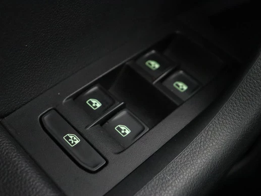 Škoda Octavia - Afbeelding 9 van 30