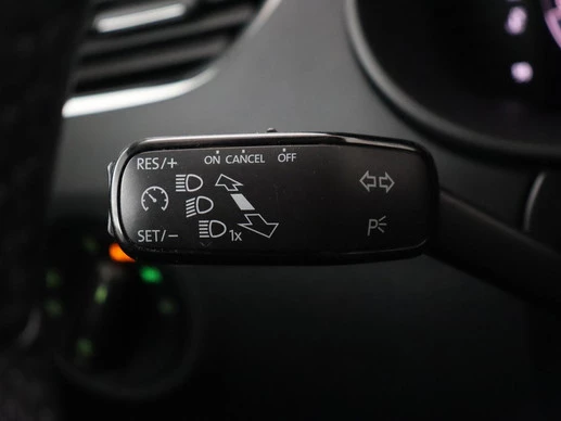 Škoda Octavia - Afbeelding 11 van 30