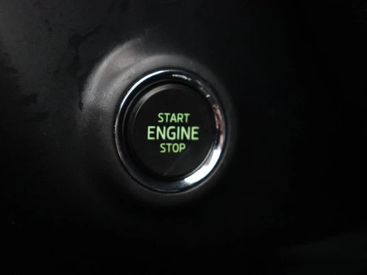 Škoda Octavia - Afbeelding 13 van 30