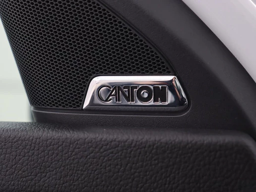 Škoda Octavia - Afbeelding 26 van 30