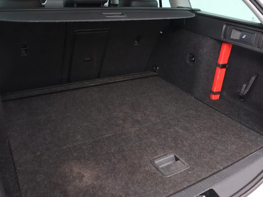 Škoda Octavia - Afbeelding 28 van 30