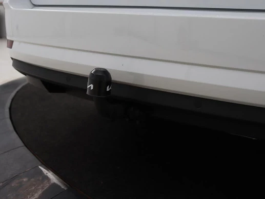 Škoda Octavia - Afbeelding 29 van 30