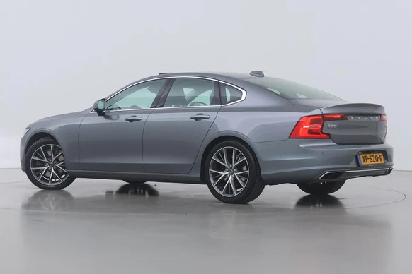 Volvo S90 - Afbeelding 2 van 30