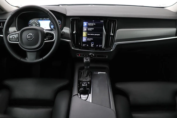 Volvo S90 - Afbeelding 4 van 30