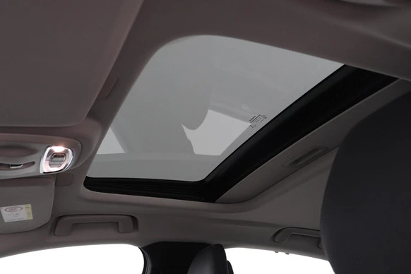 Volvo S90 - Afbeelding 12 van 30