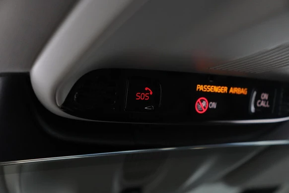 Volvo S90 - Afbeelding 13 van 30