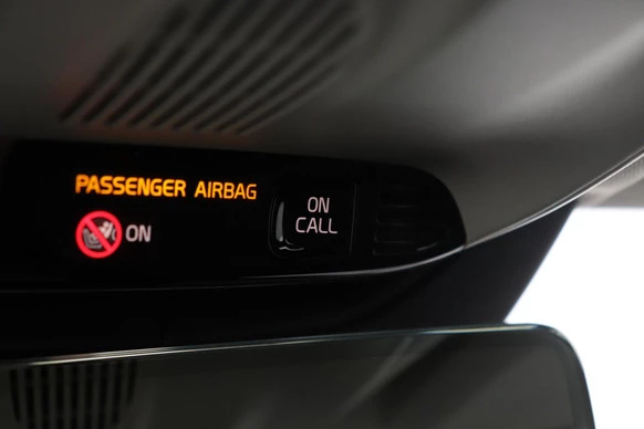 Volvo S90 - Afbeelding 14 van 30