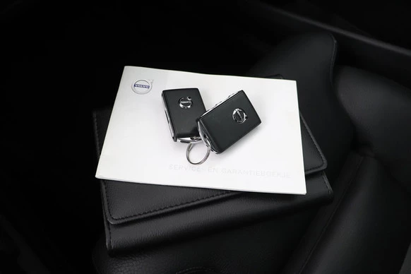 Volvo S90 - Afbeelding 18 van 30