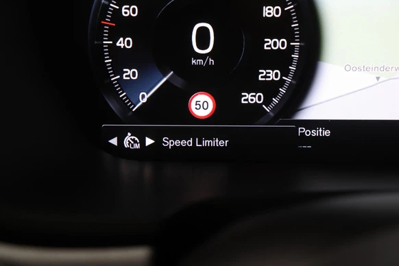 Volvo S90 - Afbeelding 21 van 30