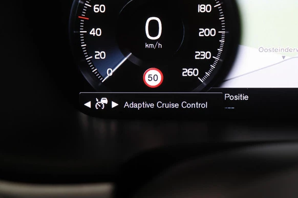 Volvo S90 - Afbeelding 22 van 30