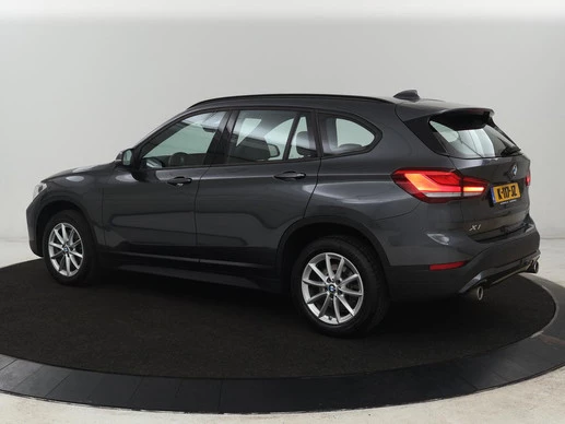 BMW X1 - Afbeelding 2 van 30