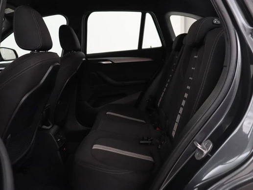 BMW X1 - Afbeelding 6 van 30