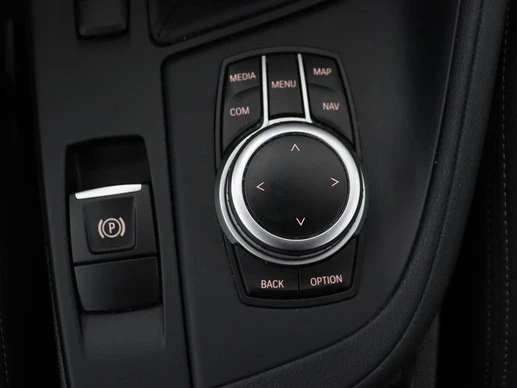 BMW X1 - Afbeelding 8 van 30