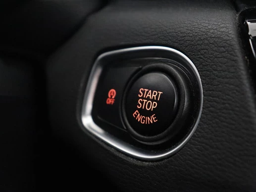 BMW X1 - Afbeelding 10 van 30