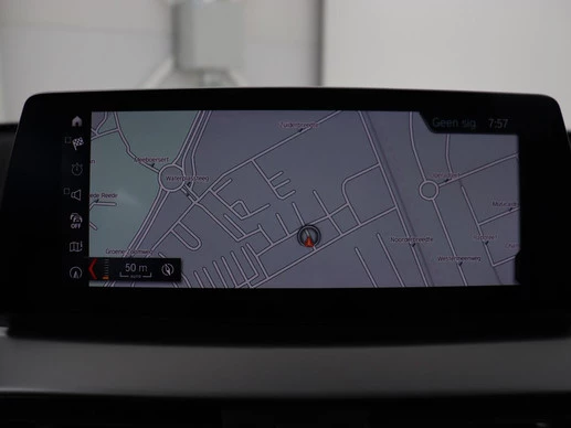 BMW X1 - Afbeelding 11 van 30