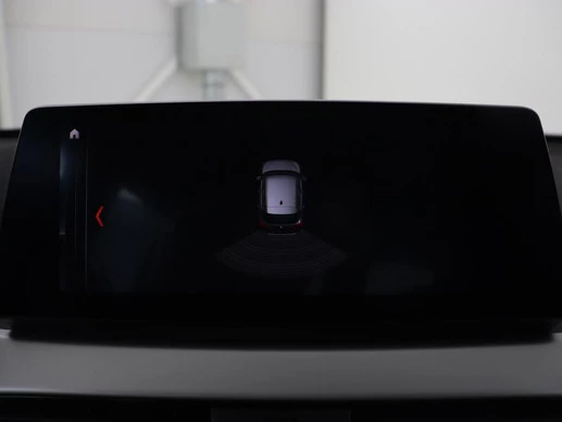 BMW X1 - Afbeelding 12 van 30