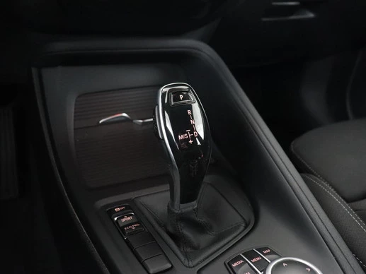 BMW X1 - Afbeelding 13 van 30