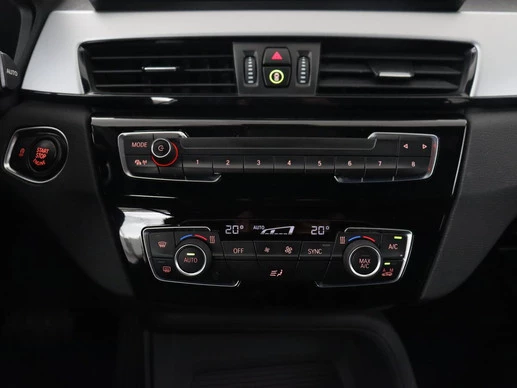 BMW X1 - Afbeelding 14 van 30