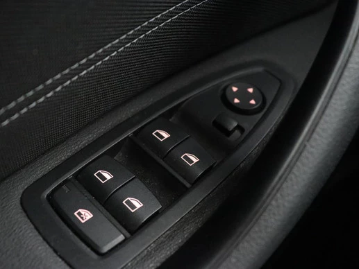 BMW X1 - Afbeelding 15 van 30