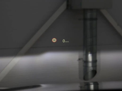 BMW X1 - Afbeelding 17 van 30