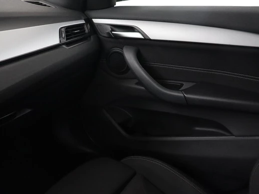 BMW X1 - Afbeelding 22 van 30