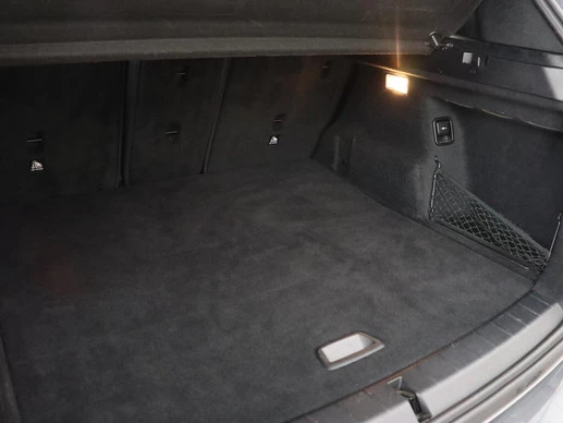 BMW X1 - Afbeelding 25 van 30