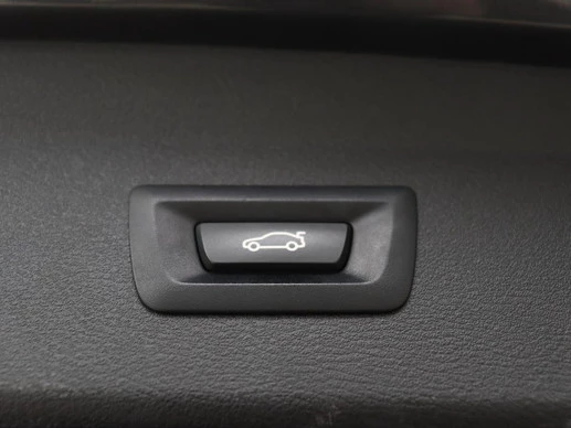 BMW X1 - Afbeelding 26 van 30