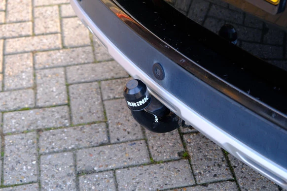 Dacia Lodgy - Afbeelding 9 van 30