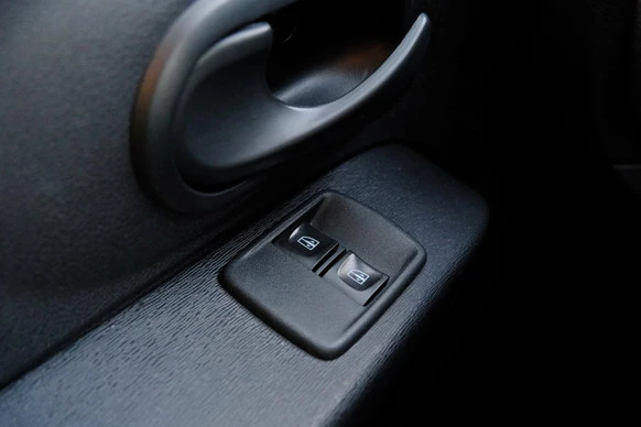 Dacia Lodgy - Afbeelding 19 van 30