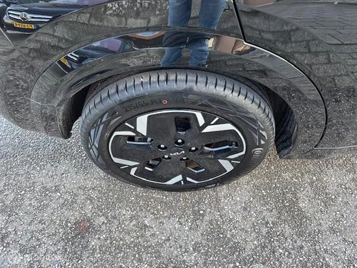 Kia Niro EV - Afbeelding 6 van 30