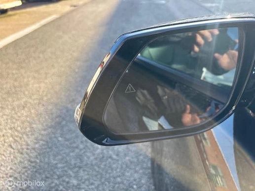 Kia Niro EV - Afbeelding 11 van 30