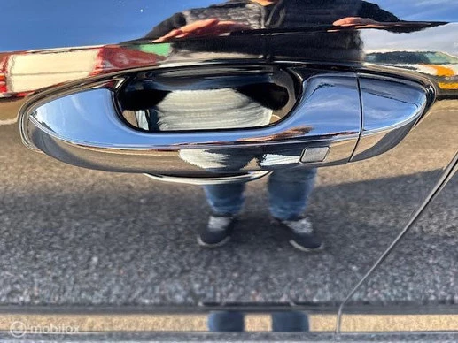 Kia Niro EV - Afbeelding 12 van 30