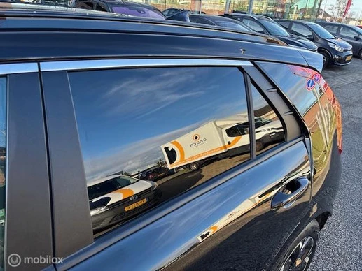 Kia Niro EV - Afbeelding 13 van 30