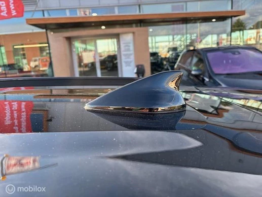 Kia Niro EV - Afbeelding 14 van 30