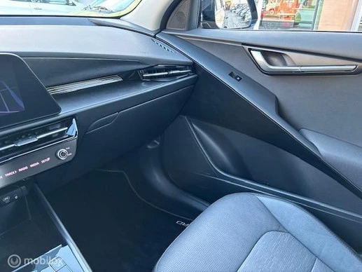 Kia Niro EV - Afbeelding 17 van 30