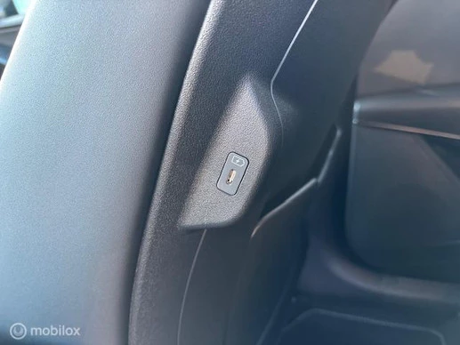 Kia Niro EV - Afbeelding 18 van 30