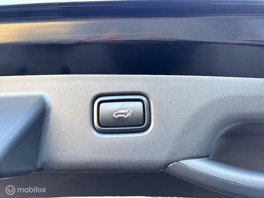 Kia Niro EV - Afbeelding 21 van 30