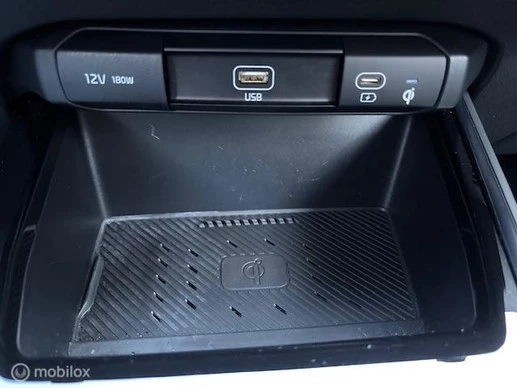 Kia Niro EV - Afbeelding 27 van 30