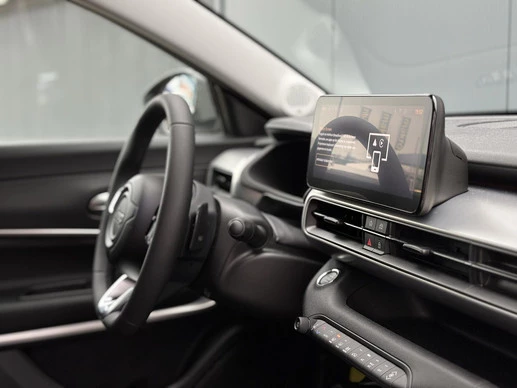 Jeep Avenger - Afbeelding 2 van 30